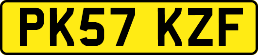 PK57KZF