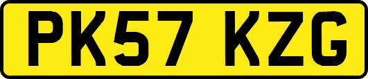 PK57KZG