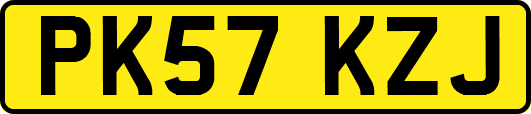 PK57KZJ