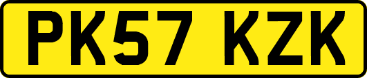 PK57KZK