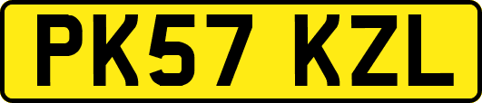 PK57KZL