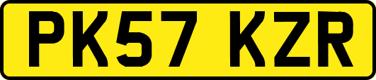 PK57KZR