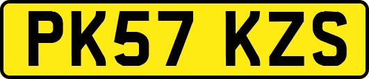 PK57KZS