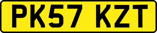 PK57KZT