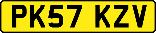 PK57KZV