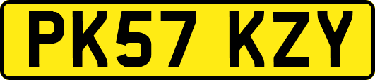 PK57KZY