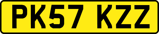 PK57KZZ