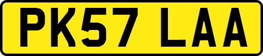 PK57LAA