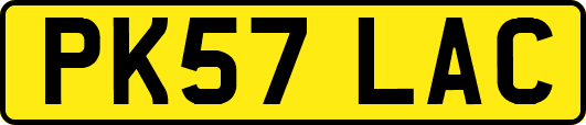 PK57LAC