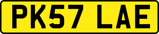 PK57LAE