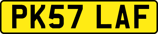PK57LAF