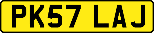 PK57LAJ