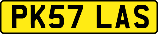 PK57LAS