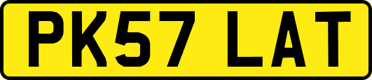 PK57LAT