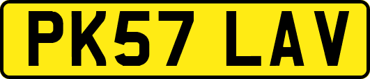 PK57LAV