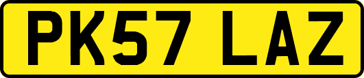 PK57LAZ