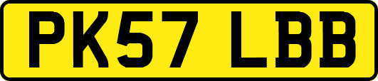 PK57LBB