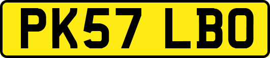 PK57LBO