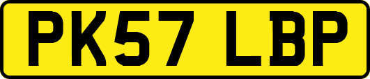 PK57LBP