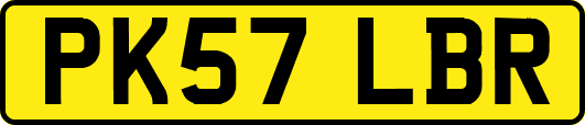 PK57LBR