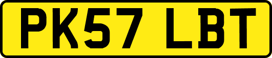 PK57LBT