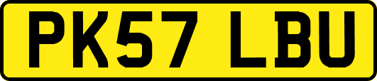 PK57LBU
