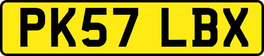 PK57LBX