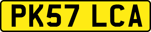 PK57LCA