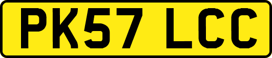 PK57LCC