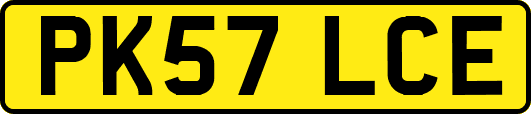 PK57LCE