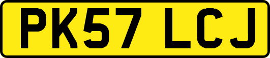 PK57LCJ
