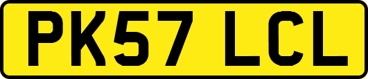 PK57LCL