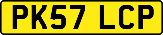 PK57LCP