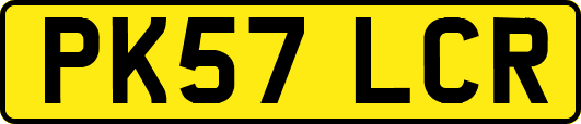 PK57LCR