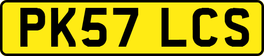 PK57LCS
