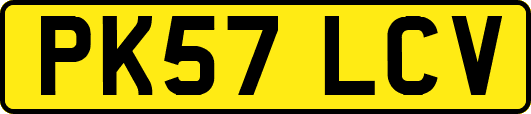 PK57LCV
