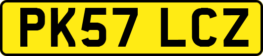 PK57LCZ