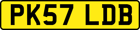 PK57LDB