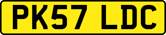 PK57LDC