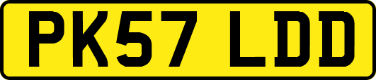 PK57LDD