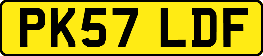 PK57LDF