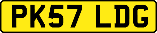 PK57LDG