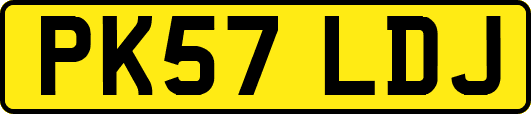 PK57LDJ