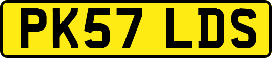 PK57LDS