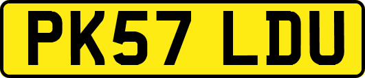 PK57LDU