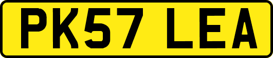 PK57LEA