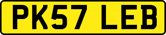 PK57LEB