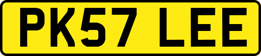 PK57LEE