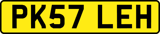 PK57LEH