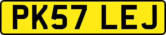 PK57LEJ